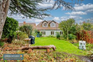 Garden- click for photo gallery